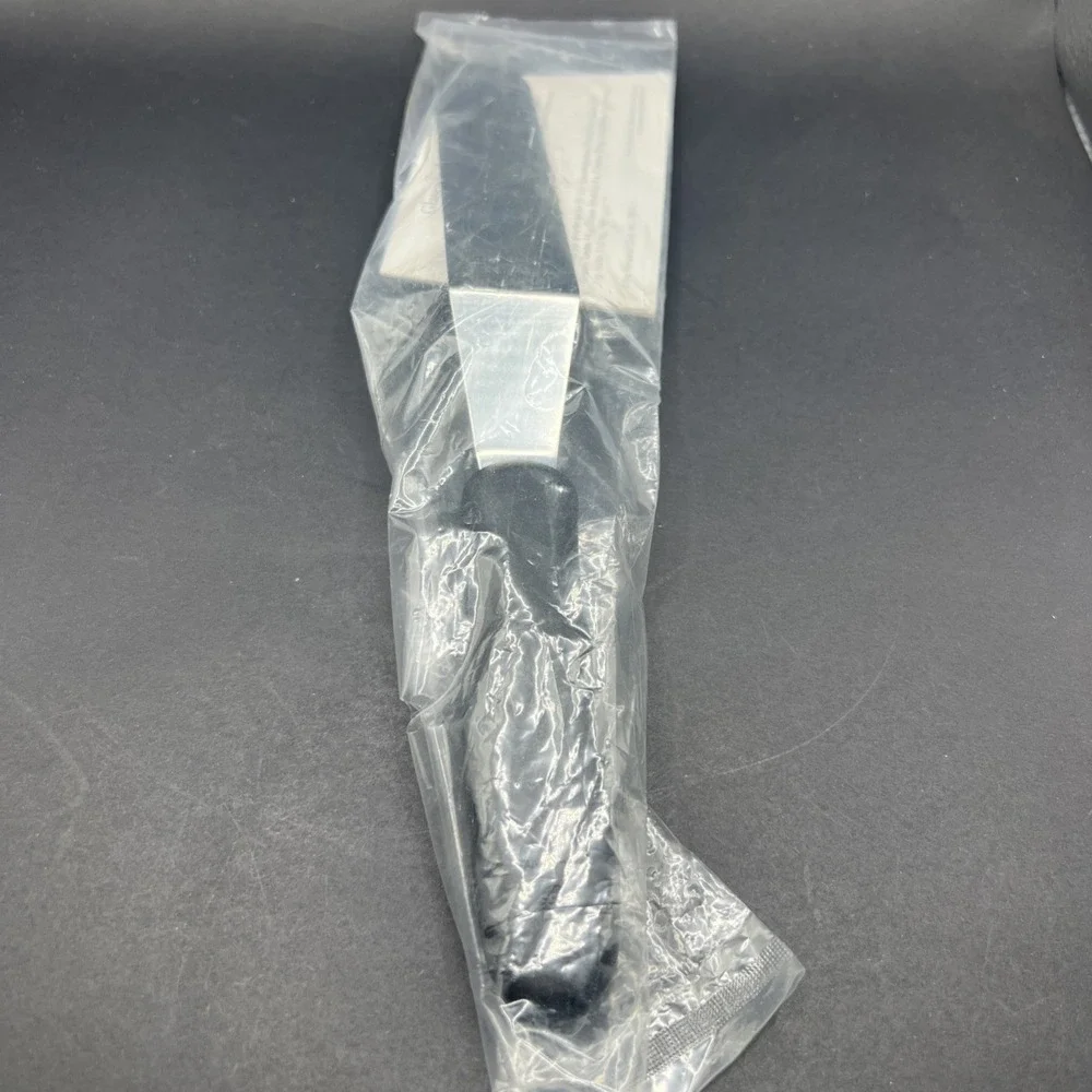 Pampered Chef each item